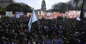 marcha-federal-1