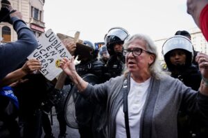 marcha-jubilados-2