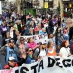 marcha-plaza-de-mayo