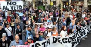 marcha-plaza-de-mayo