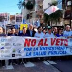 marcha-posadas