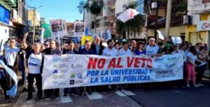 marcha-posadas