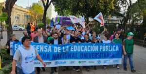 marcha-universitaria-posadas