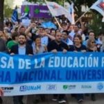 marcha-universitarios