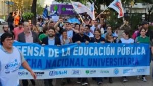 marcha-universitarios