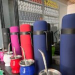 matemetal