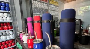matemetal
