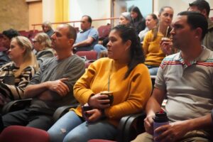 metodologias-agiles-3