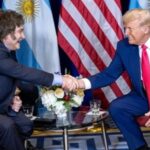 milei-trump