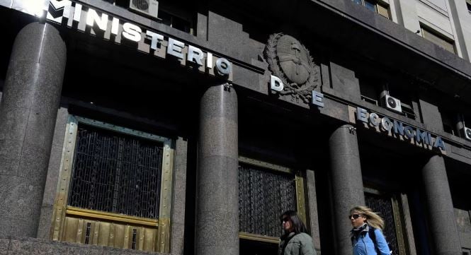 Fondo de Integración Socio Urbana