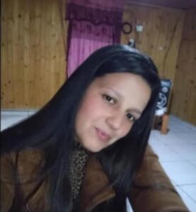 mujer-buscada