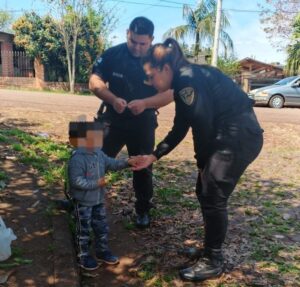 nino-perdido-e1758062048200