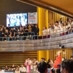 pARLAMENTO-ESTUDIANTIL-1