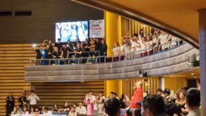 pARLAMENTO-ESTUDIANTIL-1
