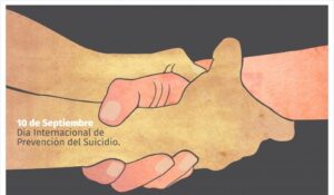 prevencion-suicidio-1024x724-1-e1757433486278