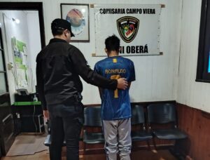 profugo-detenido-1-e1757981206583