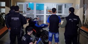 robo-de-moto-e1757882879543