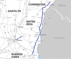rutas-privatizaci
