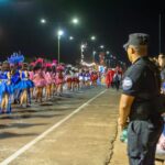 seguridad-en-la-estudiantina