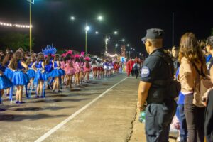 seguridad-en-la-estudiantina