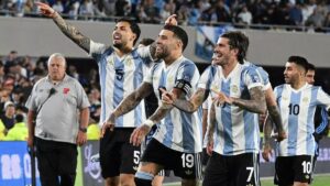 seleccion-argentina-goleada-a-brasil-marzo-2025