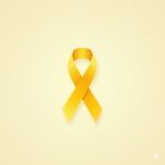 septiembre-mes-amarillo