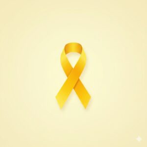 septiembre-mes-amarillo