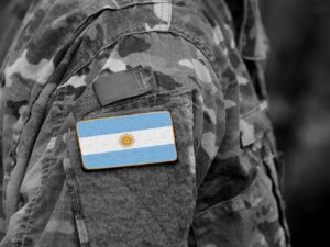 soldados-del-ejercito-argentino-20220623-1375979