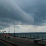 tormenta-1