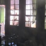 violencia-estudiantina-Normal