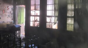 violencia-estudiantina-Normal