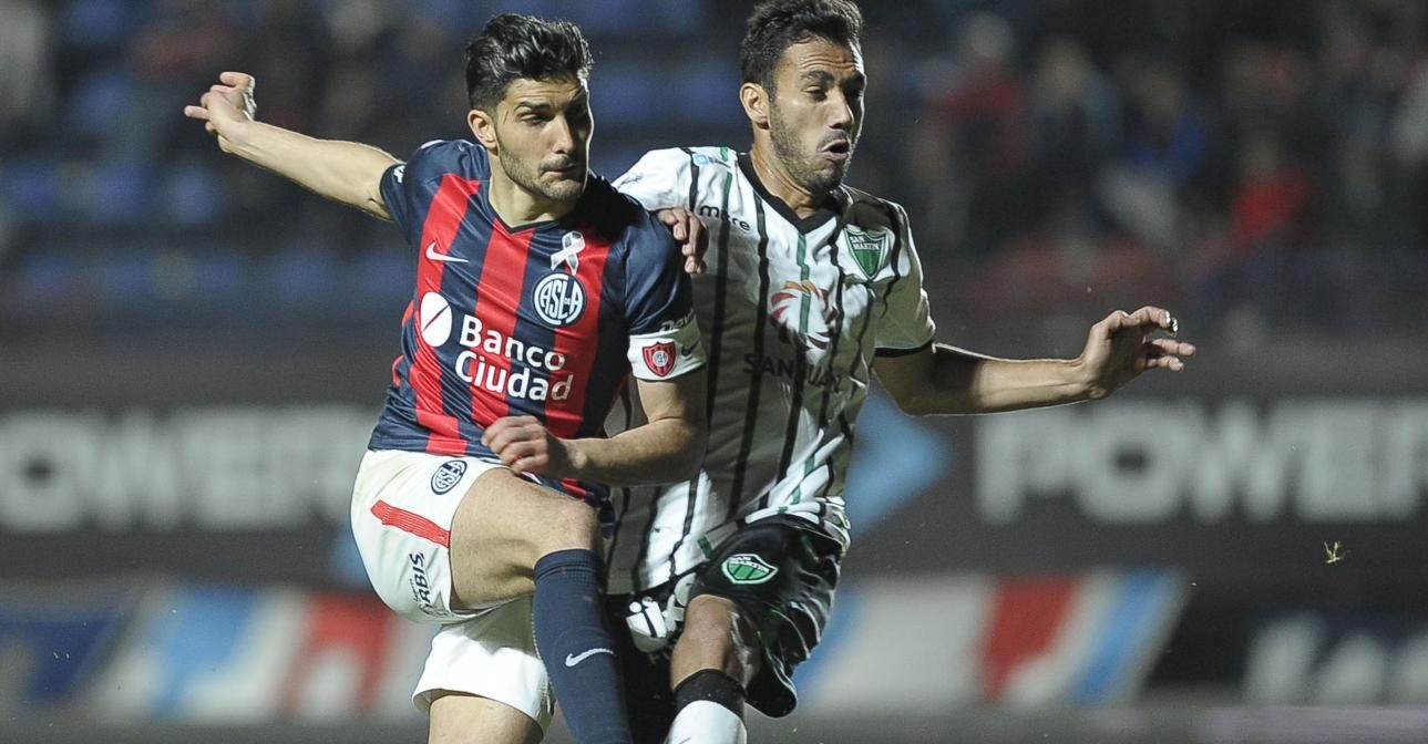 Torneo Clausura 2025 de fútbol