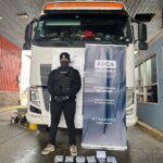 2-El-personal-aduanero-detecto-un-contrabando-de-drogas-en-un-camion-en-Tierra-del-Fuego