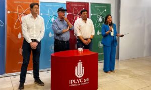 22-SORTEO-DE-UBICACION-130-VIVIENDAS-EN-OBERA-CONVOCATORIA-No-253-BARRIO-PUNTA-ALTA-e1760365088301