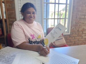 31-Comenzo-la-escrituracion-en-el-Barrio-San-Martin-de-San-Jose