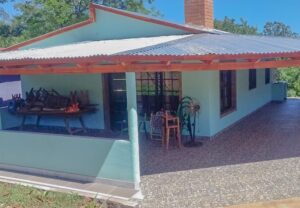 42-Viviendas-Rurales-en-Arroyo-del-Medio