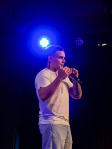 Aaron-Rodriguez-4