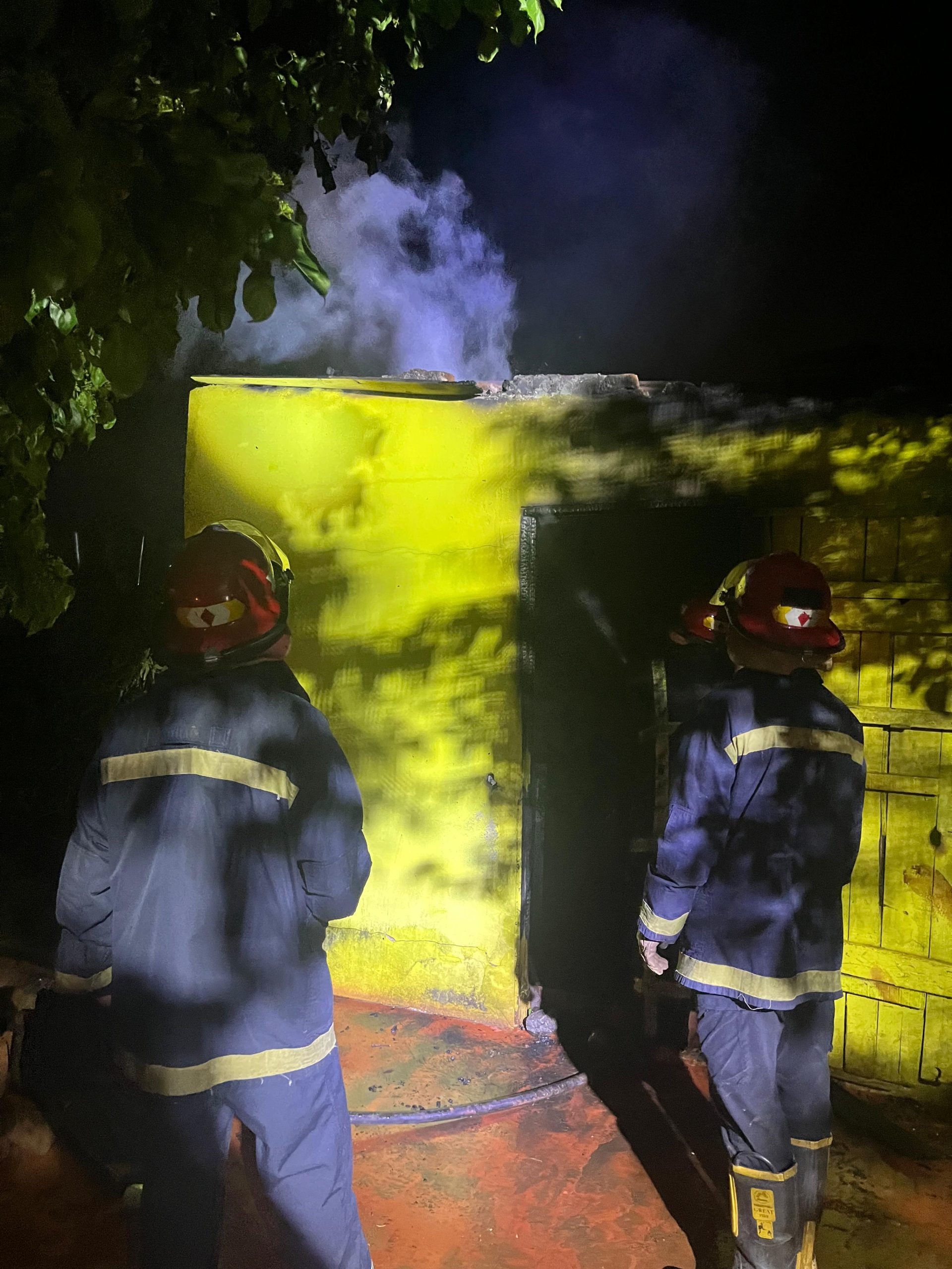 hombre acusado de abusar sexualmente