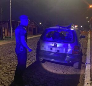 Accidente-en-Jardin-America-e1759577784739