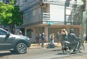 Accidente-en-Posadas-1