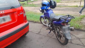 Accidente-en-Posadas-2