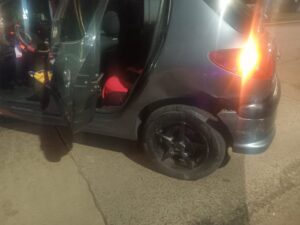 Accidente-en-Posadas