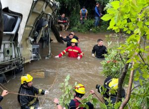 Accidente-micro-Sol-del-Norte