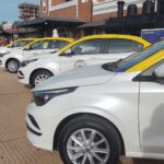Ahora-taxis