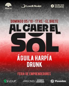 Al-caer-el-sol-1