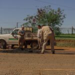 Alem-continua-con-el-Plan-292-de-bacheo