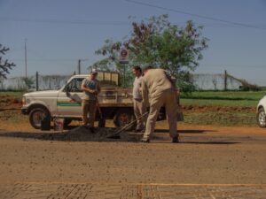 Alem-continua-con-el-Plan-292-de-bacheo