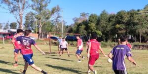 Argentinos-Juniors-Posadas-1