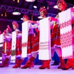 Asi-Canta-el-Corazon-de-Misiones-portada