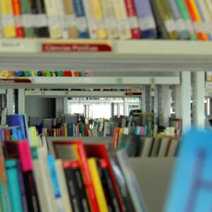 Biblioteca-Publica-de-las-Misiones